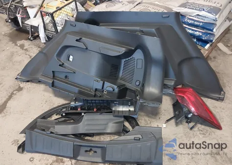 2017 Nissan Rogue Sv from USA, damaged, VIN JN8AT2MVXHW021867